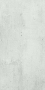 Urban Concrete Stone (STN) laminates by Greenlam