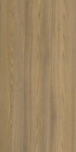 Valencia Ash Synchro (SY2) laminate sheets by Greenlam
