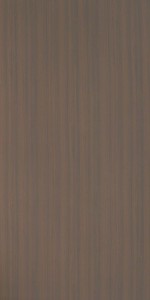 Vintage Teak Veracious Bark (VRB) laminates by Greenlam