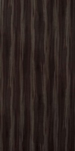 Voguish Prune Suede (SUD) laminate sheets by Greenlam