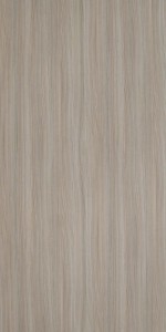 Walnut Delicacy Veracious Bark (VRB) laminates by Greenlam