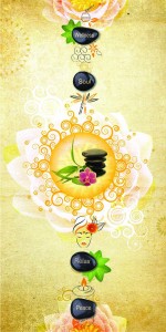 Wellness 2 Suede (SUD) laminates by Greenlam