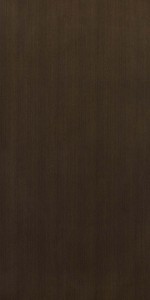 Wenge Suede (SUD) laminates by Greenlam