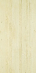 White Antique Suede (SUD) laminates by Greenlam