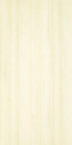 White Ash Suede (SUD) laminate sheets by Greenlam