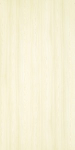 White Ash Suede (SUD) laminates by Greenlam