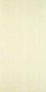 White Beech Suede (SUD) laminate sheets by Greenlam