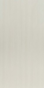 White Larch Suede (SUD) laminates by Greenlam