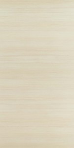 White Teak Suede (SUD) laminate sheets by Greenlam