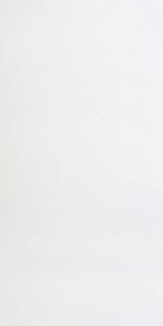 Wool Edgy Ash (ASH) laminates by Greenlam