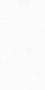 Wool Stucco (STC) laminates by Greenlam