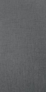 Woven Anthracite Tex Mex (TXM) laminates by Greenlam