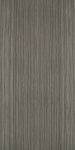 Zebraipes Suede (SUD) laminates by Greenlam