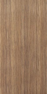 Zebrano Veneer laminates by Greenlam Laminates