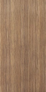 Zebrano Suede (SUD) laminate sheets by Greenlam
