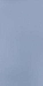 Zephyr Blue Suede (SUD) laminate sheets by Greenlam