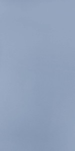 Zephyr Blue Suede (SUD) laminate sheets by Greenlam