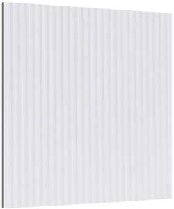 Silver Grey