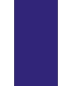 Blue Suede (SUD) laminates by Greenlam