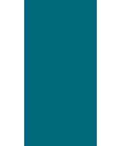 Pacific Suede (SUD) laminates by Greenlam