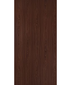 Miller Oak Matt (MAT) laminates by Greenlam