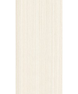 Classic Cream Suede (SUD) laminates by Greenlam