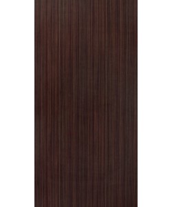 Glaced Walnut Bark Suede (SUD) laminate sheets by Greenlam