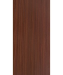 Scarlet Sycamore Suede (SUD) laminate sheets by Greenlam