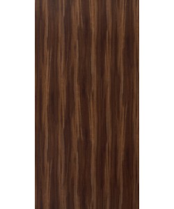 Ornate Prune Suede (SUD) laminates by Greenlam