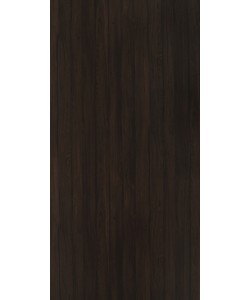 Esoteric Oak Suede (SUD) laminates by Greenlam