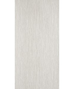 Clear Splendor Suede (SUD) laminate sheets by Greenlam