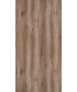 Rift Oak Suede (SUD) laminate sheets by Greenlam