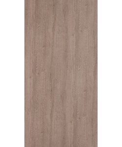 Oak Radiance Suede (SUD) laminate sheets by Greenlam