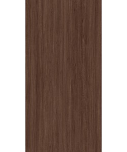 Bandung Teak Suede (SUD) laminate sheets by Greenlam