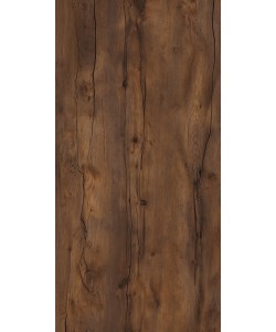 Texas Rodeo Suede (SUD) laminates by Greenlam