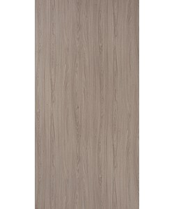 Nordic Accacia 30Linea (LNA) laminates by Greenlam
