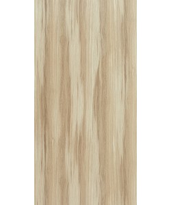 Honey Ash Suede (SUD) laminates by Greenlam