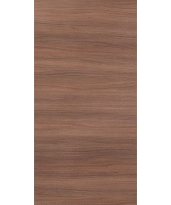 Lyon Walnut Suede (SUD) laminate sheets by Greenlam