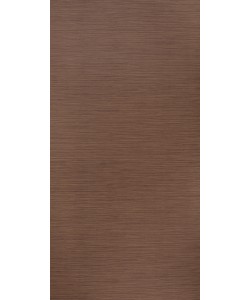 Hampshire Oak Suede (SUD) laminate sheets by Greenlam