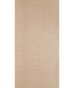 Samara Oak Suede (SUD) laminates by Greenlam