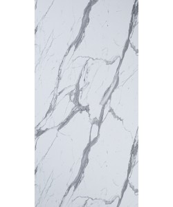 Statuario 68Jupiter (JUP) laminate sheets by Greenlam