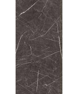 Black Marmor 68Jupiter (JUP) laminate sheets by Greenlam