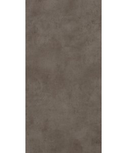 Houston 62Terra (TER) laminates by Greenlam