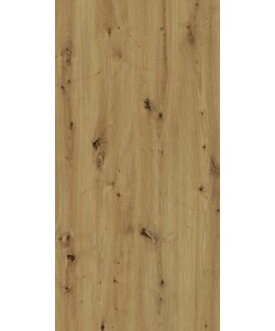 Artisan Oak 30Suede (SUD) laminate sheets by Greenlam