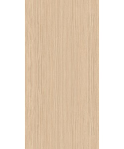 Albin oak Blonde 99Linea (LNA) laminate sheets by Greenlam