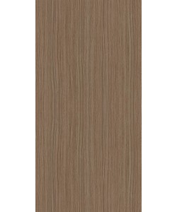 Albin oak Natura 99Linea (LNA) laminates by Greenlam