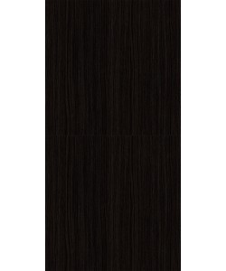Albin oak Black 99Linea (LNA) laminate sheets by Greenlam