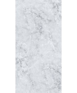 Ahuna Marble 62Terra (TER) laminates by Greenlam