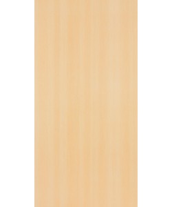 Precious Beech Suede (SUD) laminates by Greenlam