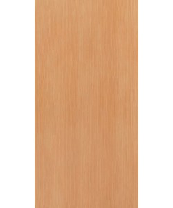 Anegre Suede (SUD) laminates by Greenlam